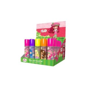 Brilho Labial Moranguinho c/24 Cod.: