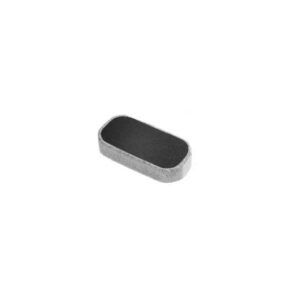 Pedra Pomes Beauty Grossa c/ Lixa 121 Cod.: 7898695721125
