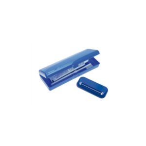 Porta Escovas de Dentes c/ espremedor   S Clara 1378  Cod.: 7897169213784