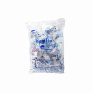 Chupeta Silicone Orto 2 Saquinho