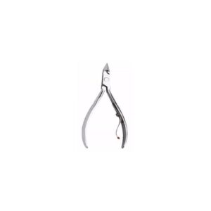Alicate Cutículas Inox Yang Jiang  Cod.: 4002320452060