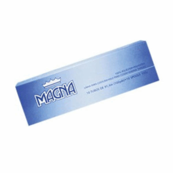Linha Magna - Cores Diversas