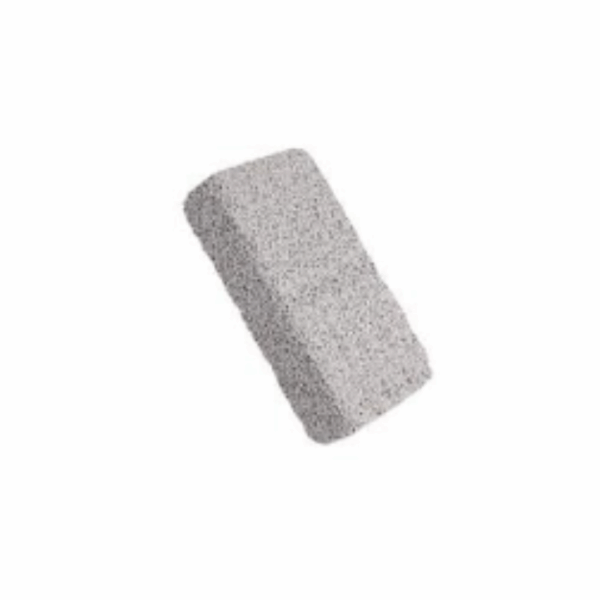Pedra Pomes   Beauty Média 120   Cod.: 7898924799475