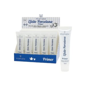 Primer Facial Mia Make - 15ml