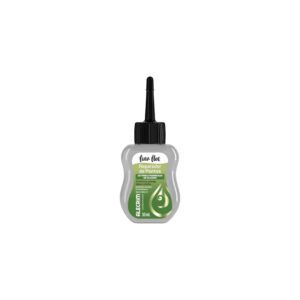 Rep de Pontas Fina Flor Alecrim 30ml