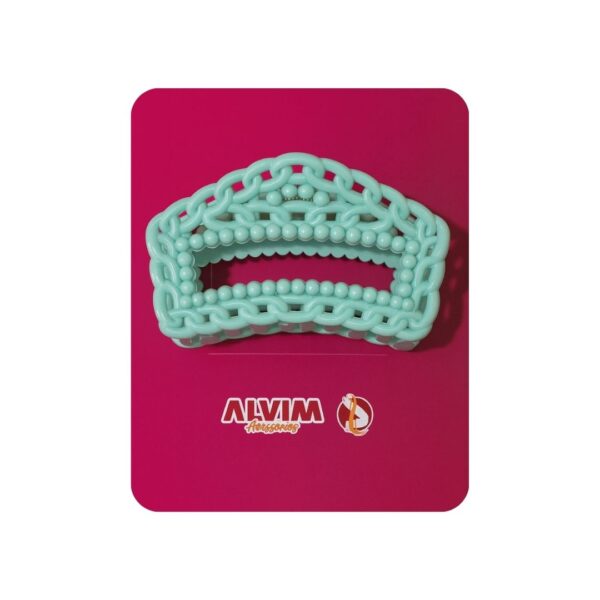 Piranha Alvim Larga RT 780159 c/01
