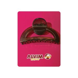 Piranha Alvim Extra Larga c/01