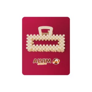 Piranha Alvim Pérola Larga c/01