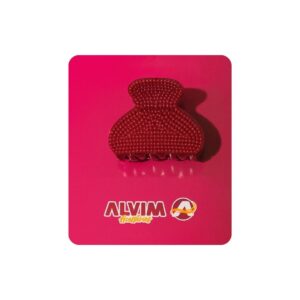 Piranha Alvim Pequena RT620832 c/01