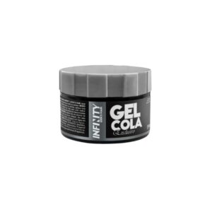 Gel Cola Infinity Exclusivo 300gr