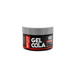Gel Cola Infinity For  Men 300gr