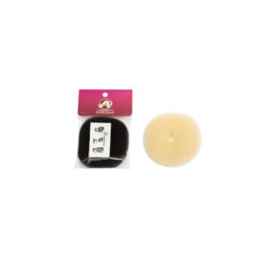 Donuts p/ Coque Alvim M c/ 01