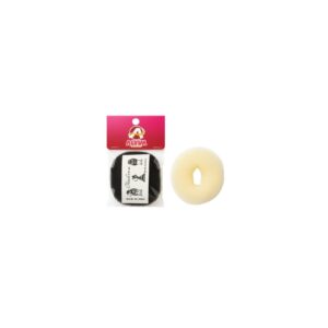 Donuts p/ Coque Alvim P c/ 01