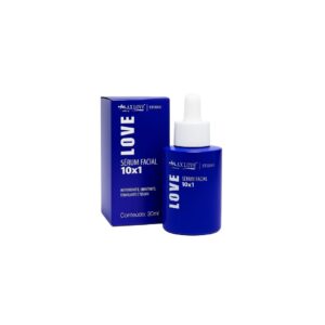 Serum Max Love 10x1 30ml
