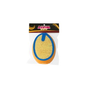 Bucha Vegetal D.  Face c/ Espuma