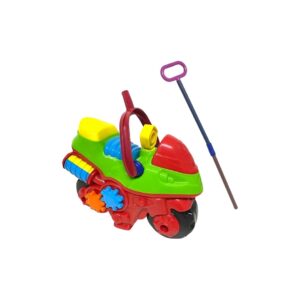 Motinho com Haste 145