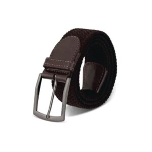 Cinto Masculino Casual Elástico