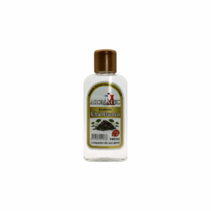 Essencia Aromatec Chá Branco 140ml