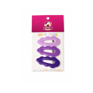 Tic Tac Infantil Grande 3PÇS Cod.6942242202511