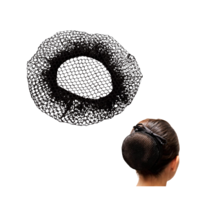 Rede p/ Coque Preta Alvim c/01