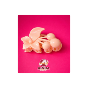 Piranha Alvim Flor RT861806 G