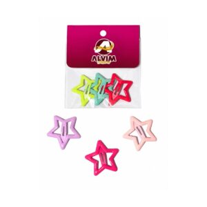 Tic Tac Estrela c/03