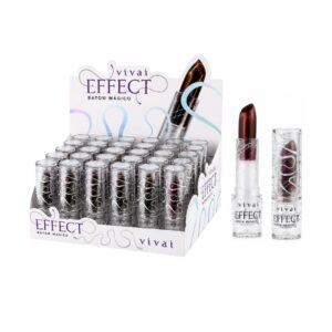 Batom Vivai Efect Magico c/36