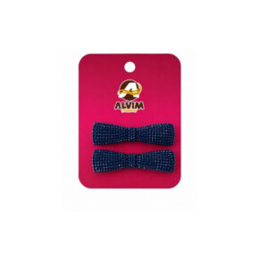 Bico Pato Acetato Par