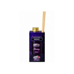 Difusor Aromatec Fantasy 250ml