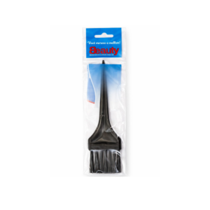 Pincel Para Tintura Beauty Grande