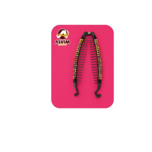 Presilha Banana Tradic c/01