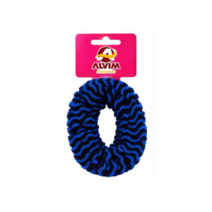 Rabicó p/ Cabelo Alvim GG c/01