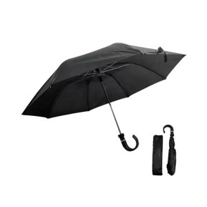 1- Guarda Chuva Automático Himeb G2250-FP COD._ 6920897722509