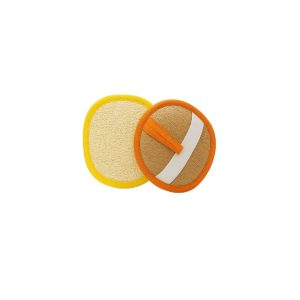 10- Bucha Vegetal Oval Media 04 Cod._ 7898695720081