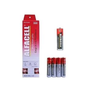 10- Pilha Palito AlfaCell AAA c_60