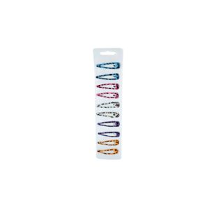 (108) - Tic Tac Estampado Cartela c10