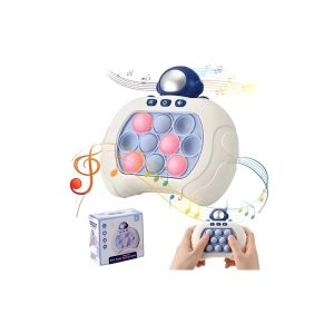 11- Brinquedo Pop It na Caixa Cod._ 74468768260