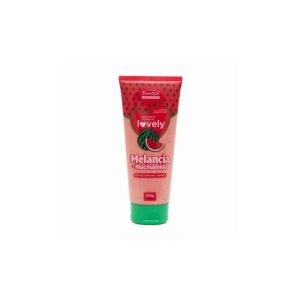 112- Esfo Corp Beautiful Melância 200g Cod._ 7898975292222