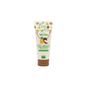 113- Esfo Corp Beautiful Pinã Colada 200g Cod._ 7898975292215