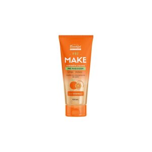 115- Sab Facial Beautiful Vitamina C 100ml Cod._ 7908353607200