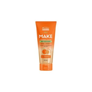 115- Sab Facial Beautiful Vitamina C 100ml Cod._ 7908353607200