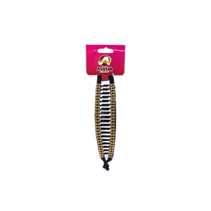 (120) - Presilha Banana Tradic c01 Cod. 618231871438