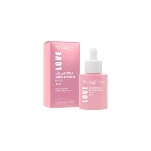 122- Serum Facial Max Love Antioleosidade 30ml Cod._ 7908240514338