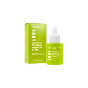 123- Serum Facial Antiacne Max Love 30ml Cod._ 7908240514291