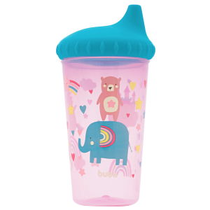 12640_COPO_ANTIVAZAMENTO_BABY_UNICORNIO_01_detalhe02.png