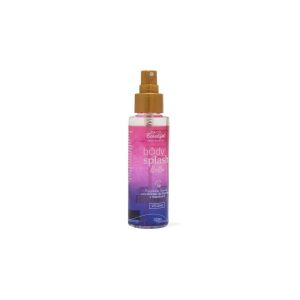 128- Body Splash F Beautiful Bella 100ml Cod