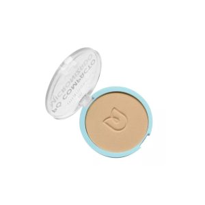 13- Pó Compacto Mia Make Micronizado Avulso cor 5 Cod._ 7898562367760
