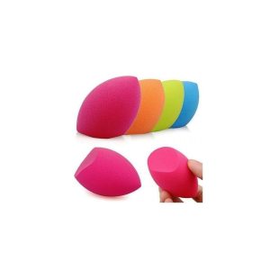 136- Esponja Puff Chanfrada Cod._ 618341790698