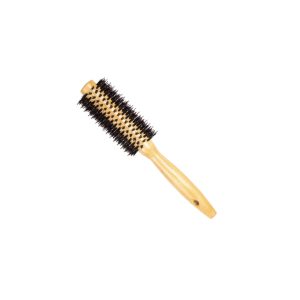 137- Escova Cabelo Escobel 927 Javali Cod._ 7898959462115