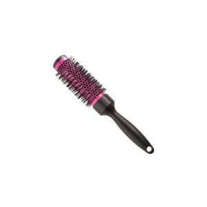 138- Escova Cabelo Escobel Prof 816 34mm Térmica